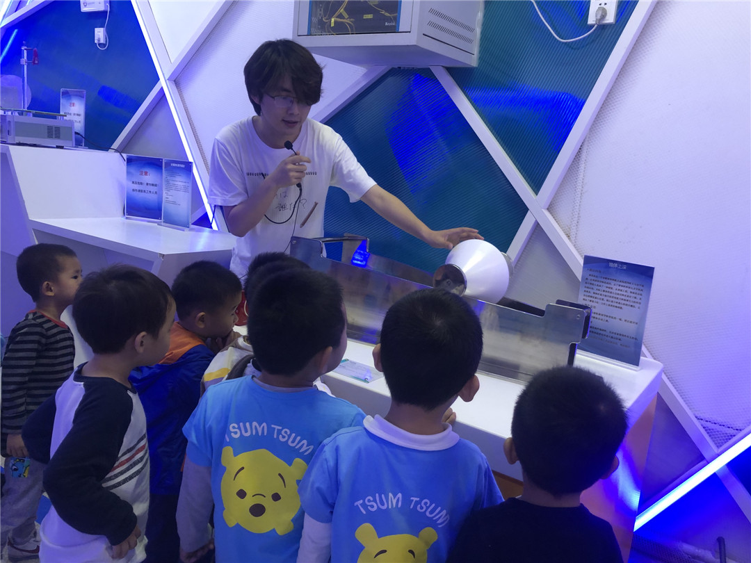 物理趣味小实验视频_物理有趣小实验视频集_物理趣味生活实验视频讲解