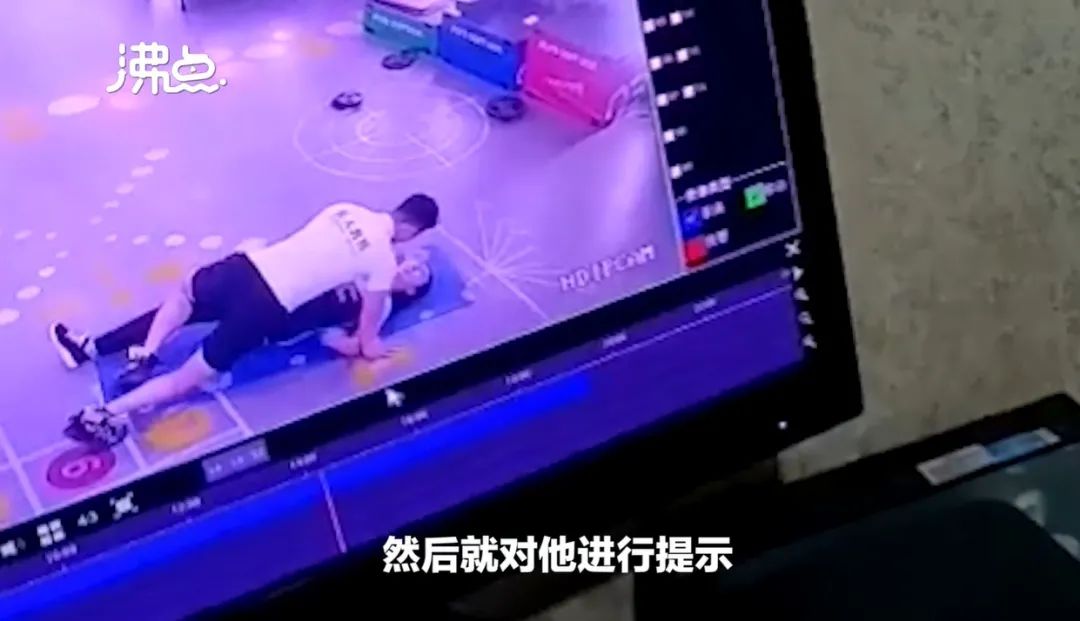 健身后拉伸放松_健身完拉伸_健身房后如何拉伸运动