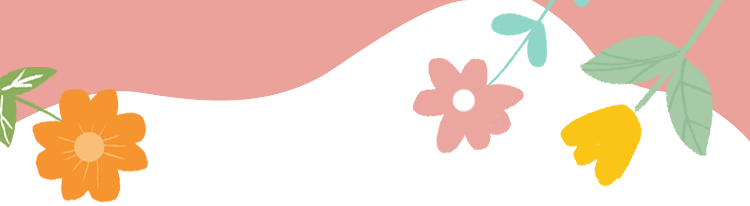 株洲市家庭日常_株洲日常家庭市场有哪些_株洲日常家庭市场分析
