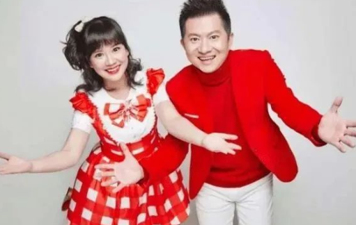 夫妻卡通画像_夫妻相处卡通视频_夫妻卡通人物