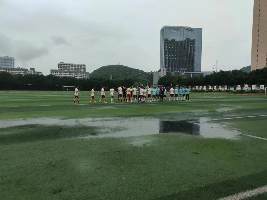 绝杀足球_体育足球绝杀球员规则_足球中绝杀是什么意思