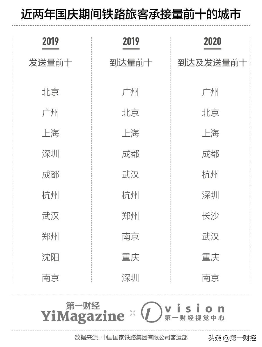 草根创业者_长沙草根创业故事_草根创业成功人士
