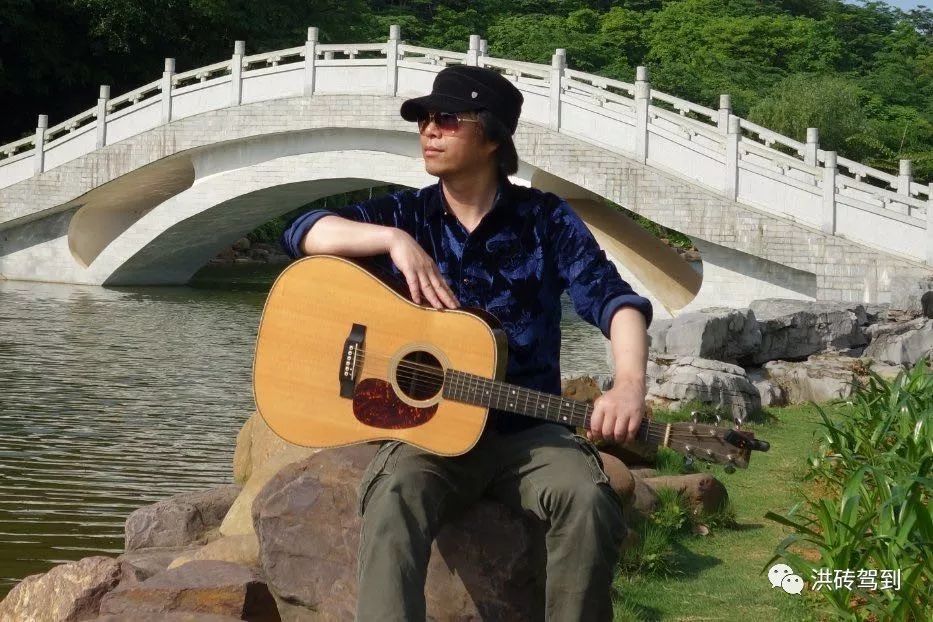创业背景音乐25秒_创业故事背景音乐_适合创业视频的音乐