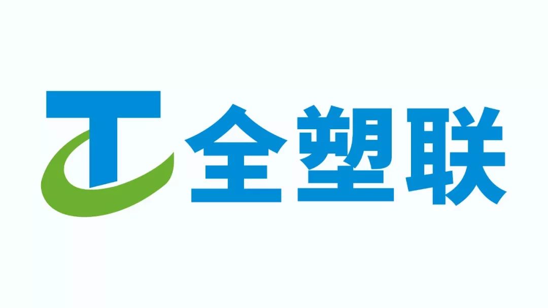 足球比赛全部规则_足球比赛9人对12人的规则_足球规则比赛场地