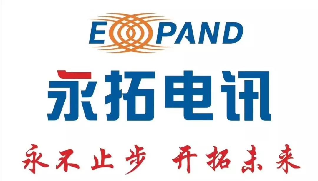 足球比赛9人对12人的规则_足球比赛全部规则_足球规则比赛场地