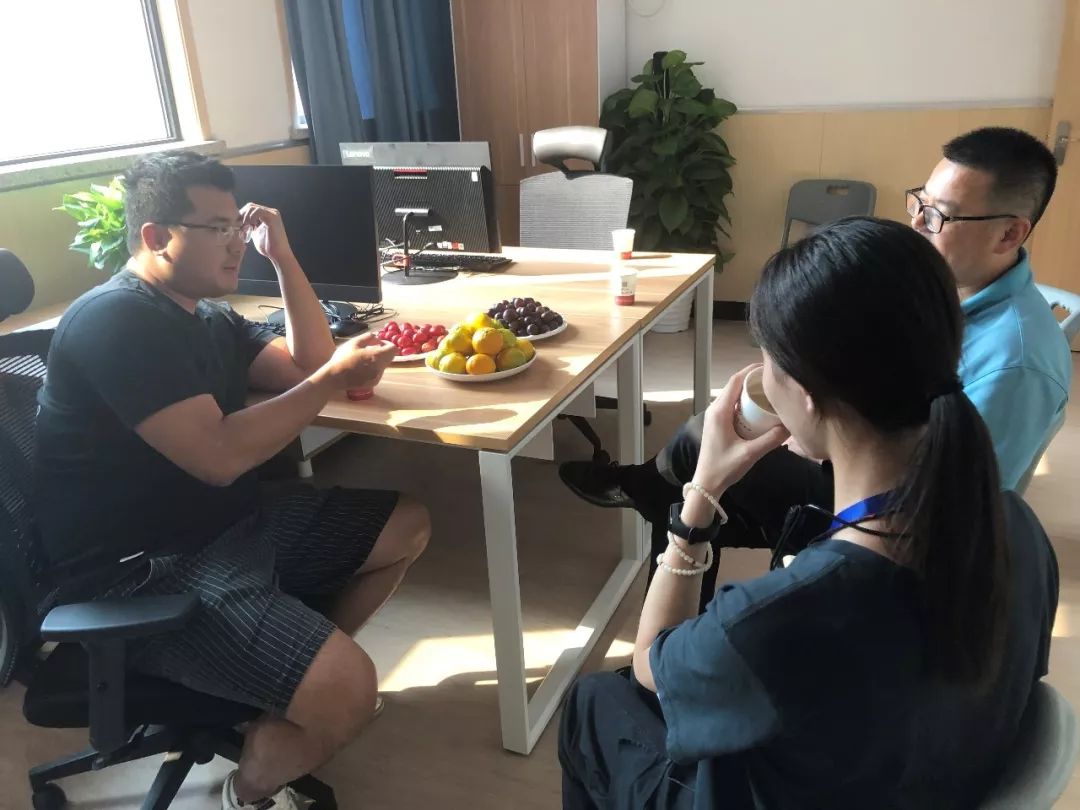 游泳冠军是什么意思_游泳冠军游泳照片_游泳冠军图片大图片大全
