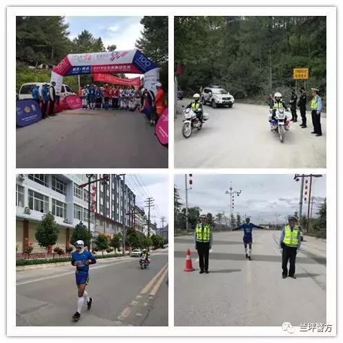 马拉松带手机影响速度吗_马拉松带手机_马拉松带手机影响