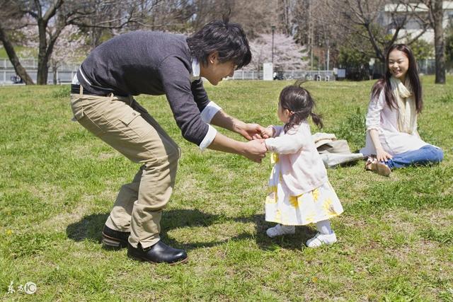 夫妻得相处之道_夫妻相处道理_夫妻俩相处之道