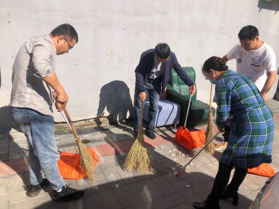 足球兑奖规则体彩冠军奖金多少_体彩足球冠军兑奖规则_足球体彩奖金怎么算