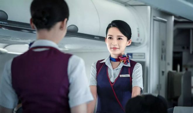 举重冠军退役后的悲惨_举重世界冠军退役后_退役举重冠军世界后有多少人