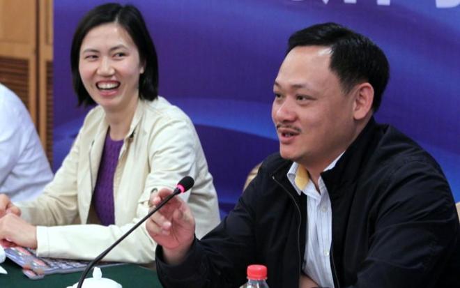 举重世界冠军退役后_举重冠军退役后的悲惨_退役举重冠军世界后有多少人