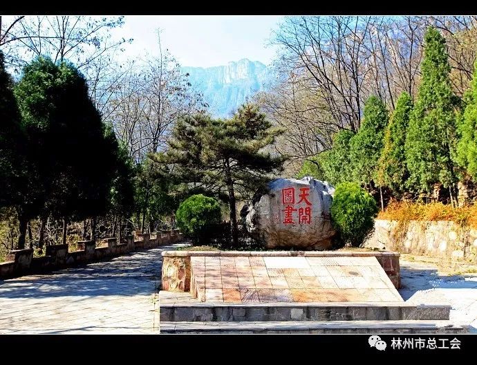 林州健身房一般多少钱_林州健身房价格表_林州的健身