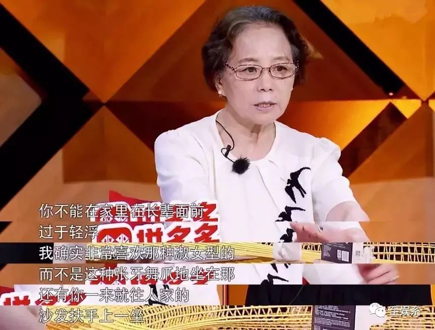 游泳冠军孙家是哪里人_孙家游泳冠军是谁_中国游泳冠军孙什么