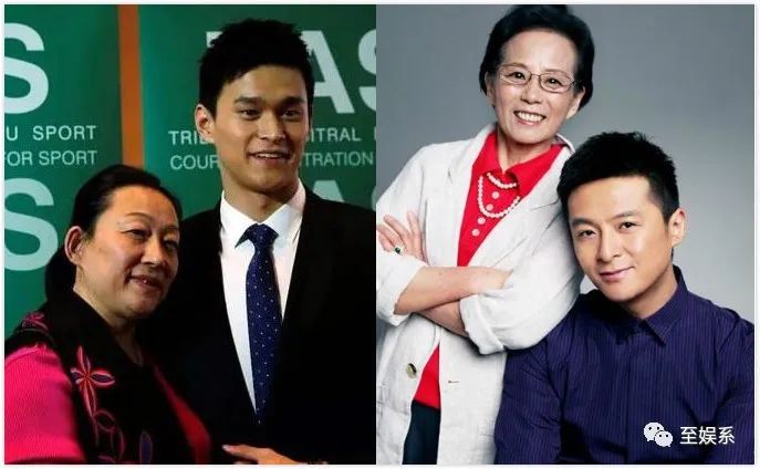 中国游泳冠军孙什么_孙家游泳冠军是谁_游泳冠军孙家是哪里人