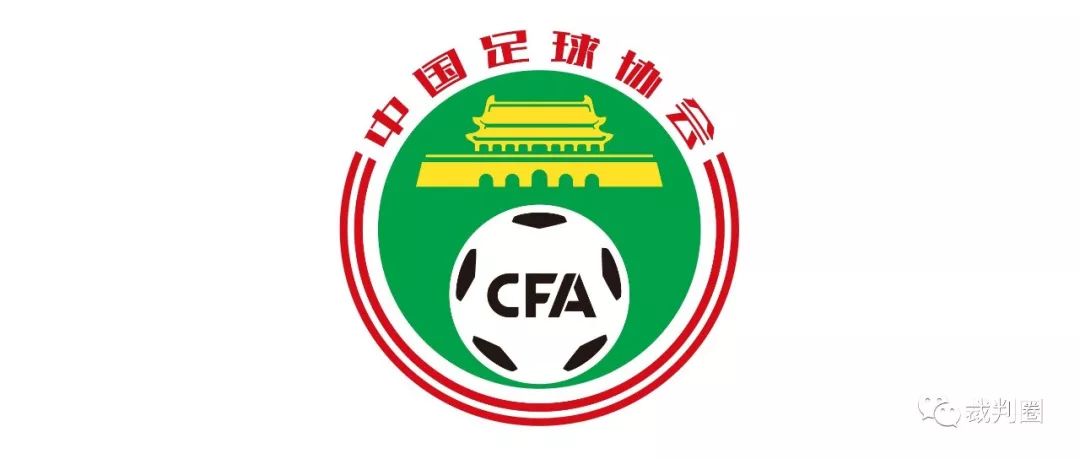 足球竞赛规则有几种内容_足球竞赛的规则有哪些_足球竞赛规则的意义