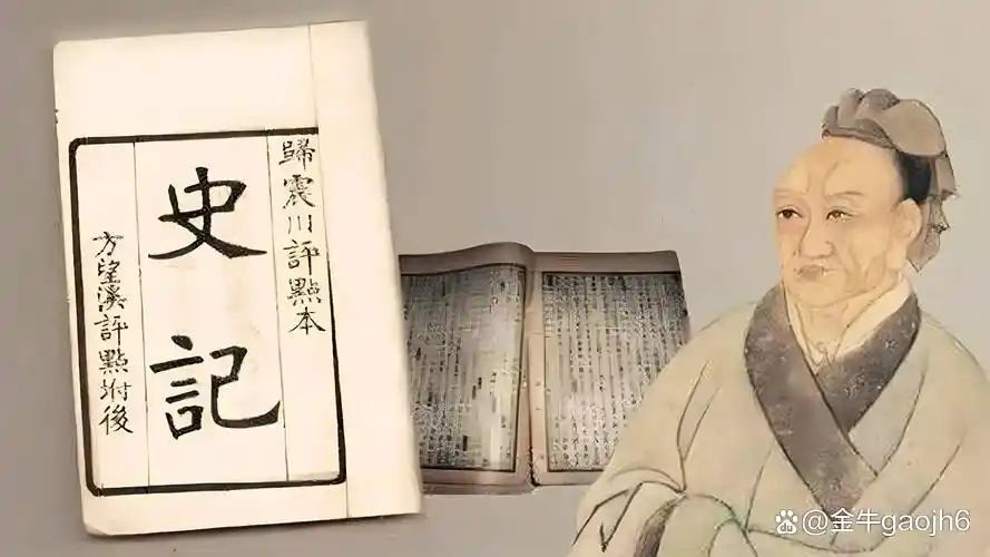 趣事创作人生生活中的例子_生活趣事创作人生_趣事创作人生生活的句子