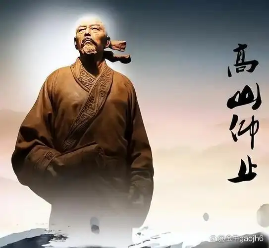 趣事创作人生生活的句子_生活趣事创作人生_趣事创作人生生活中的例子