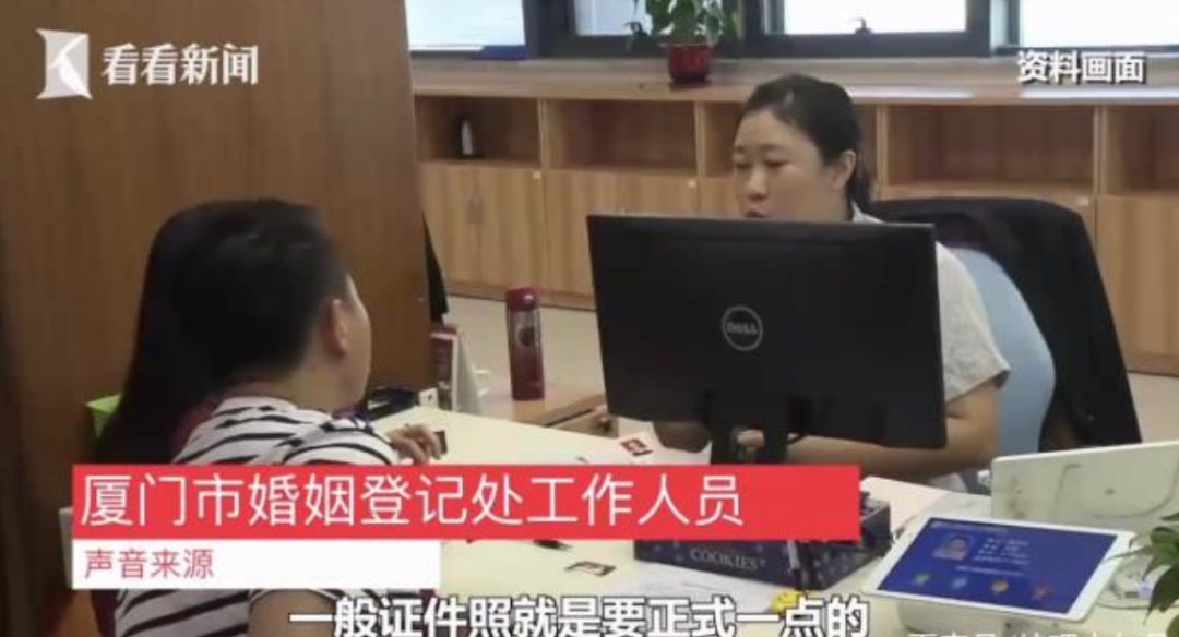 婚纱合成背景照场景素材_婚纱合成设计图片_场景背景合成婚纱照