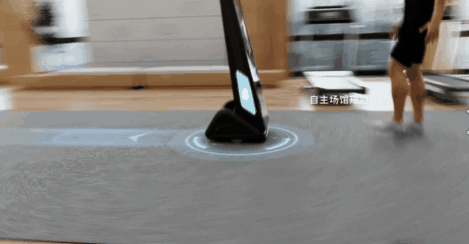 健身疫情_疫情期间健身教练都在干嘛_健身房私教疫情