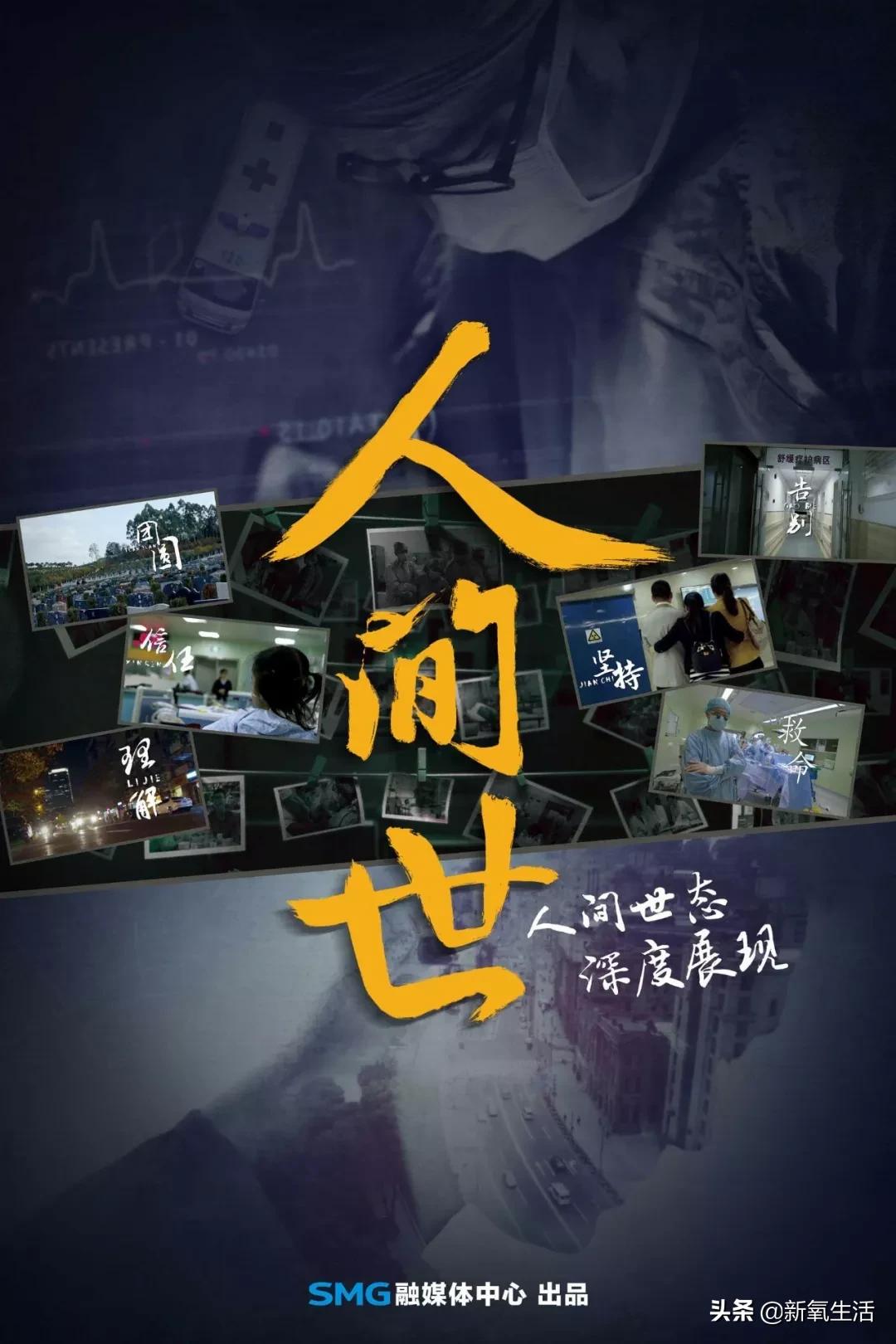 生活技能整理绘本_学会整理的绘本_整理类绘本