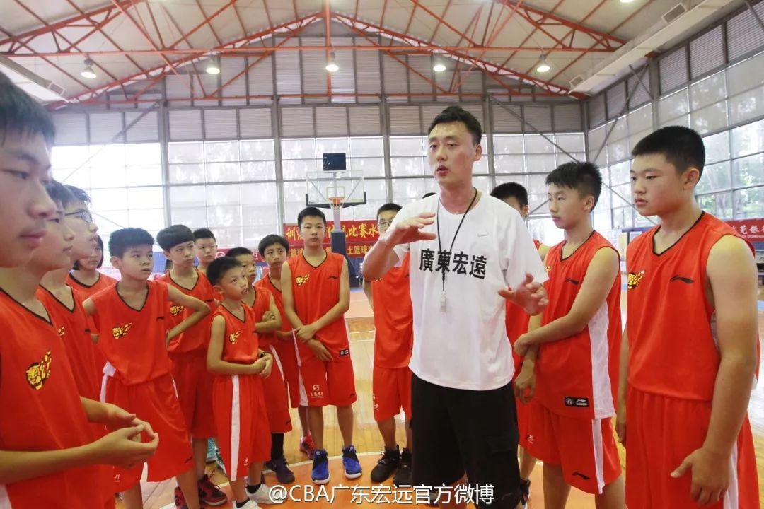 广东长隆三人篮球队青年联赛冠军_广东省三人篮球锦标赛_广东省三人篮球赛冠军
