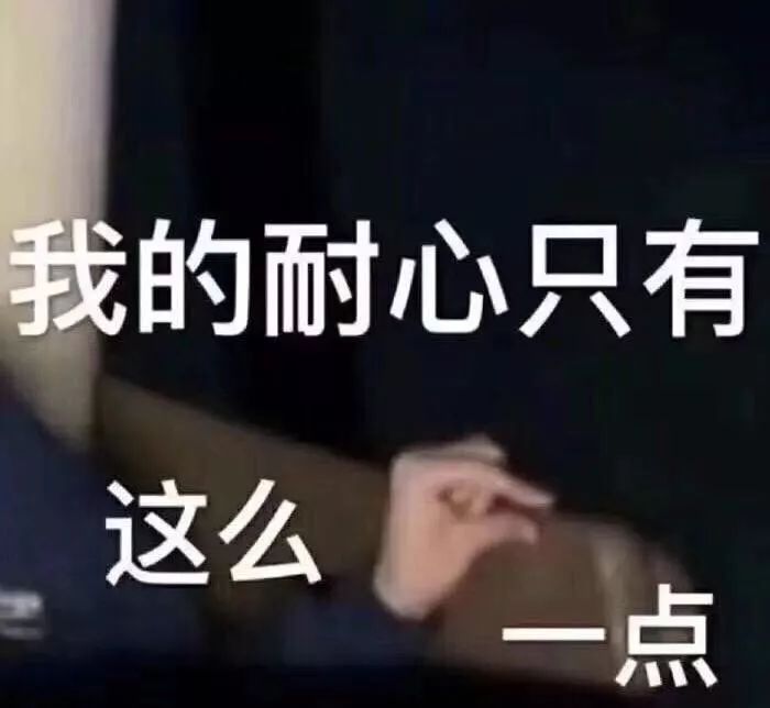 广东长隆三人篮球队青年联赛冠军_广东省三人篮球赛冠军_广东省三人篮球锦标赛