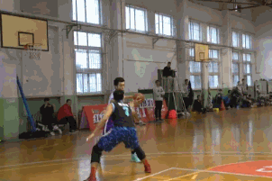 广东省三人篮球赛冠军_广东省三人篮球锦标赛_广东长隆三人篮球队青年联赛冠军