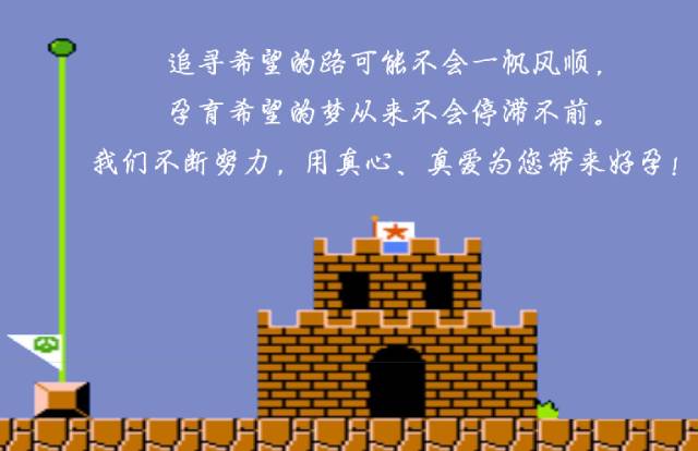 排卵运动可以促进排卵吗_运动与排卵_排卵运动会影响怀孕