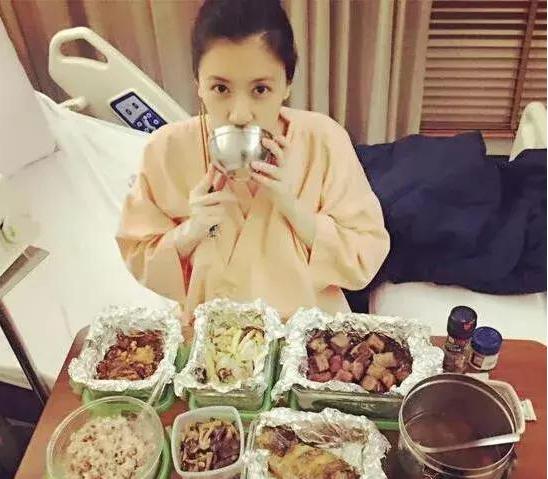 肥胖孕妇营养餐_肥胖餐孕妇营养食谱_肥胖餐孕妇营养标准