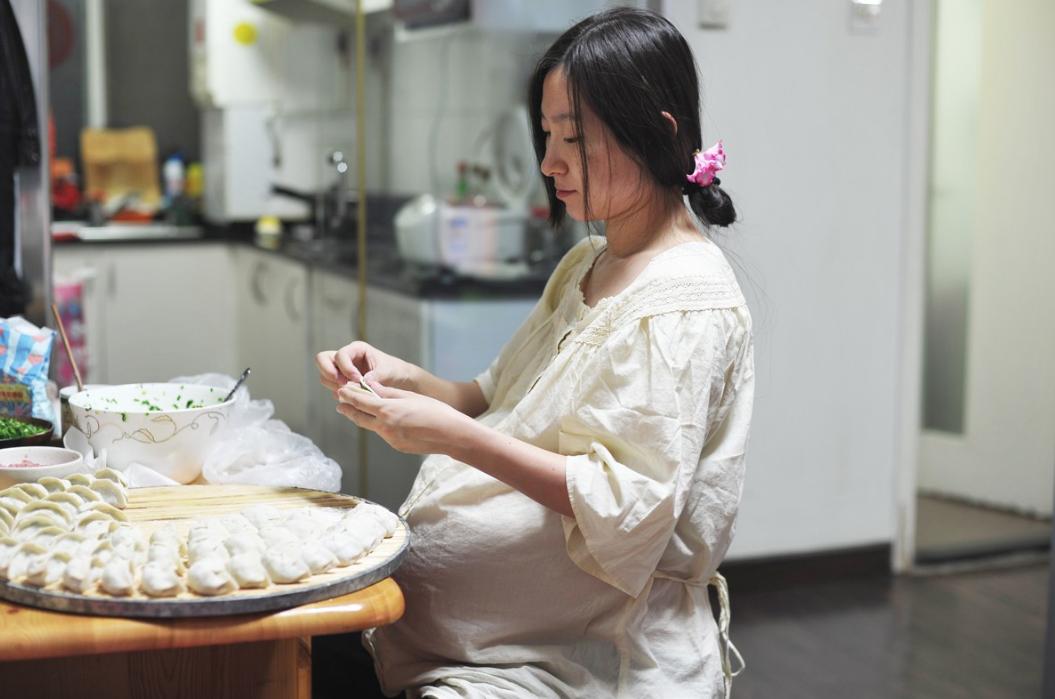 肥胖孕妇营养餐_肥胖餐孕妇营养食谱_肥胖餐孕妇营养标准