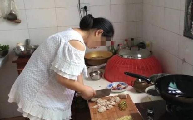 肥胖孕妇营养餐_肥胖餐孕妇营养标准_肥胖餐孕妇营养食谱