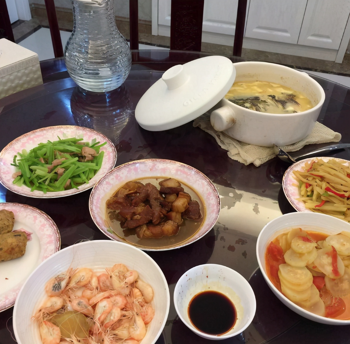 肥胖孕妇营养餐_肥胖餐孕妇营养食谱_肥胖餐孕妇营养标准