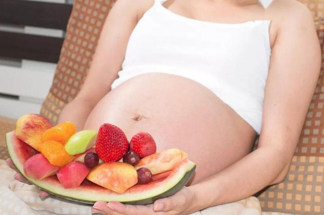 肥胖孕妇营养餐_肥胖餐孕妇营养食谱_肥胖餐孕妇营养标准