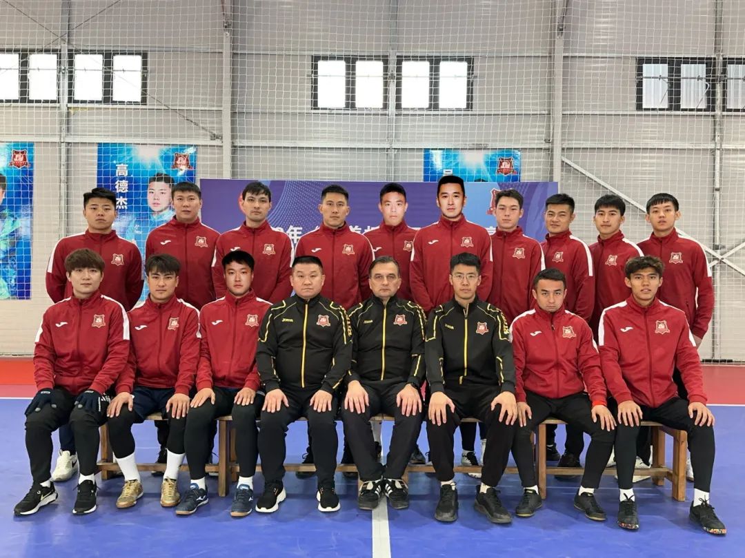 五人足球竞赛规则_世界足球五人制比赛规则_五人足球比赛规则简介