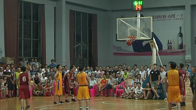 篮球乡赛冠军达人是谁_达依乡第一届篮球赛冠军_篮球赛冠军