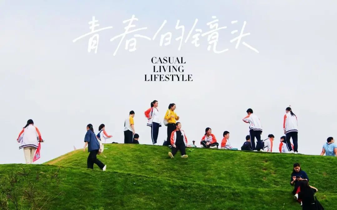 微信图片_20250406163118.jpg