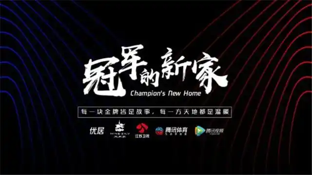 设计师日常生活方式有哪些_日常生活的设计_日常的设计读后感