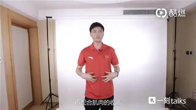 日常生活的设计_设计师日常生活方式有哪些_日常的设计读后感