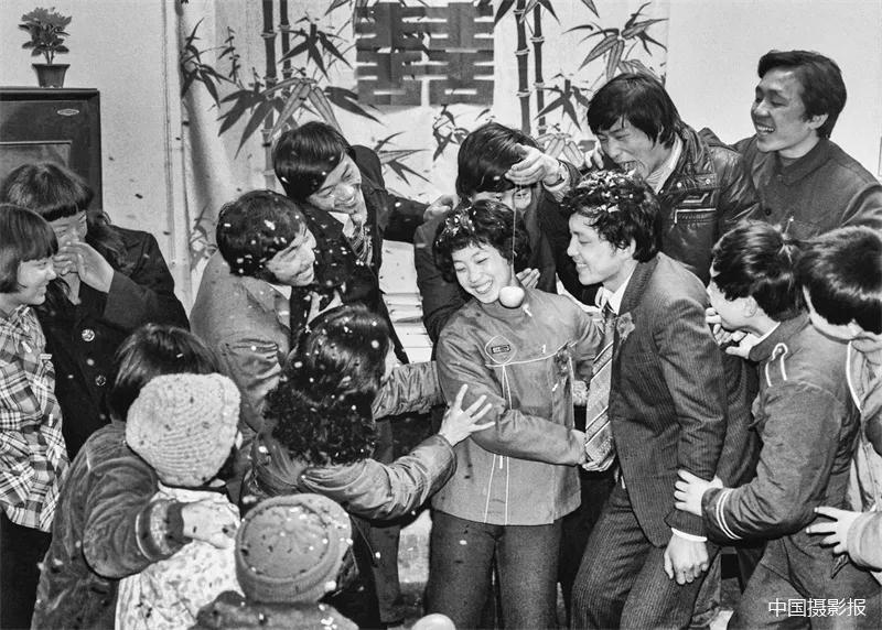 乌镇美照_乌镇婚礼外景婚纱照_乌镇跟拍