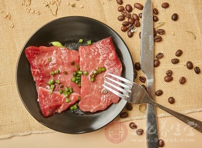 食品小店名称_有趣的食品店名_趣味生活小技巧食品店名