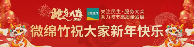 生活大小趣事_趣事大小生活怎么写_日常生活小趣事